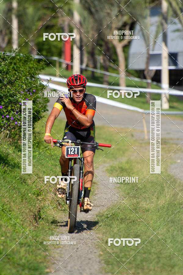 Buy your photos of the eventEco Biker 300 on Fotop