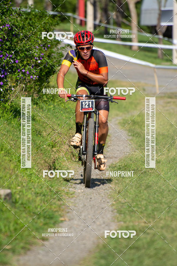 Buy your photos of the eventEco Biker 300 on Fotop