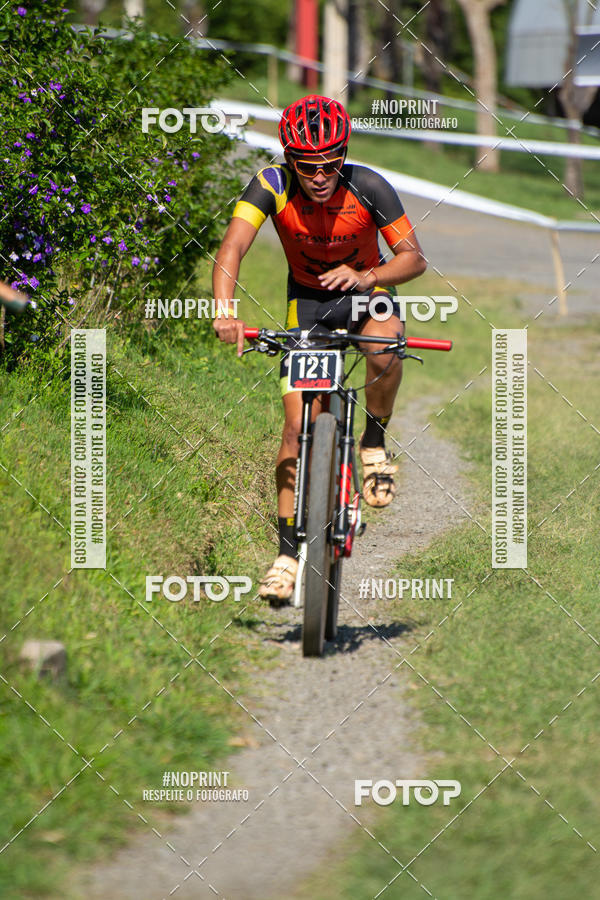 Buy your photos of the eventEco Biker 300 on Fotop