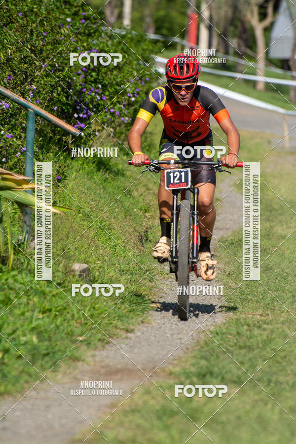 Buy your photos of the eventEco Biker 300 on Fotop