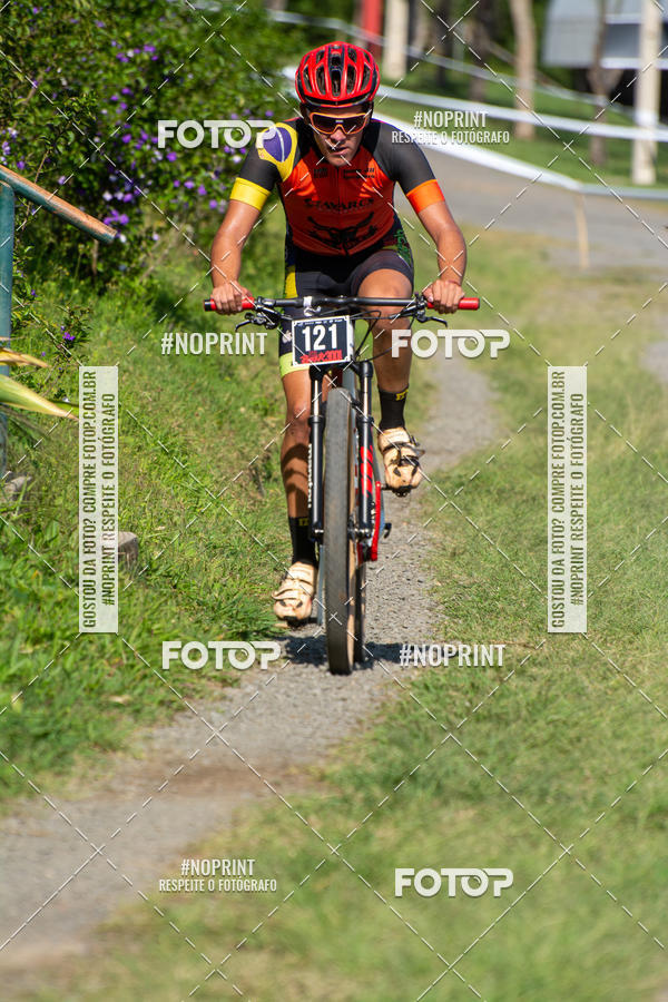 Buy your photos of the eventEco Biker 300 on Fotop