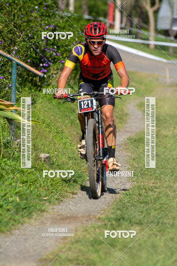 Buy your photos of the eventEco Biker 300 on Fotop