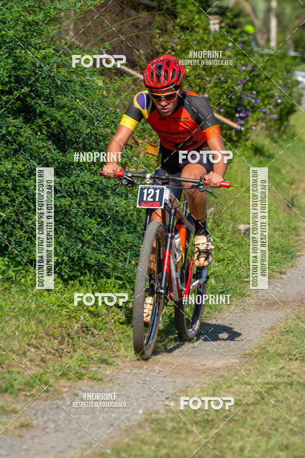 Buy your photos of the eventEco Biker 300 on Fotop