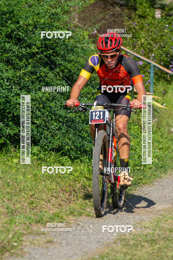 Buy your photos of the eventEco Biker 300 on Fotop
