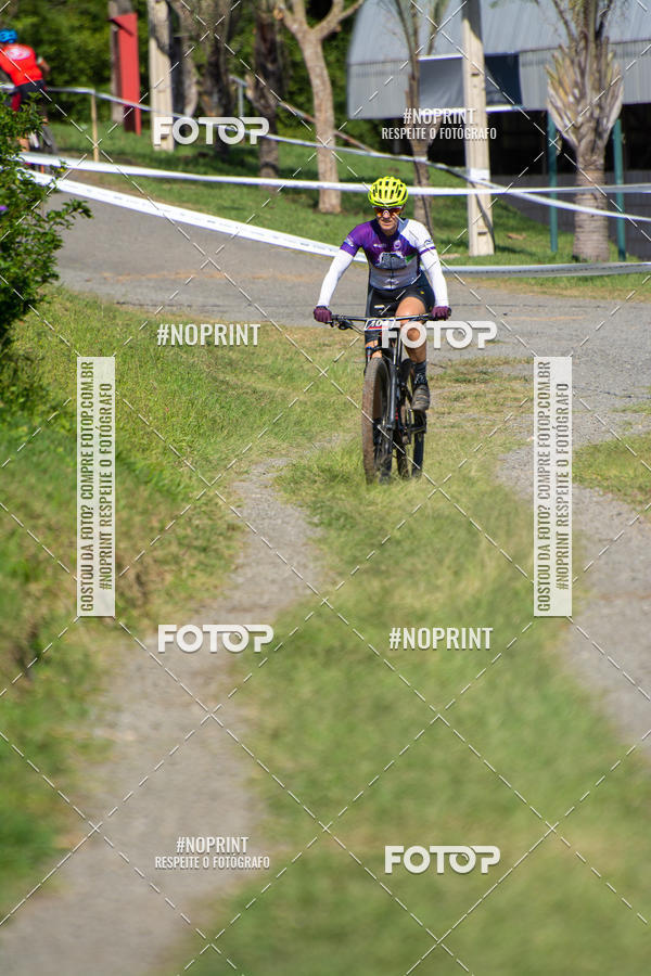 Buy your photos of the eventEco Biker 300 on Fotop