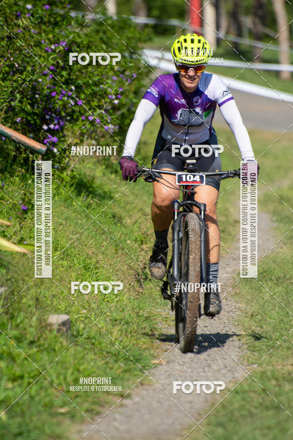 Buy your photos of the eventEco Biker 300 on Fotop