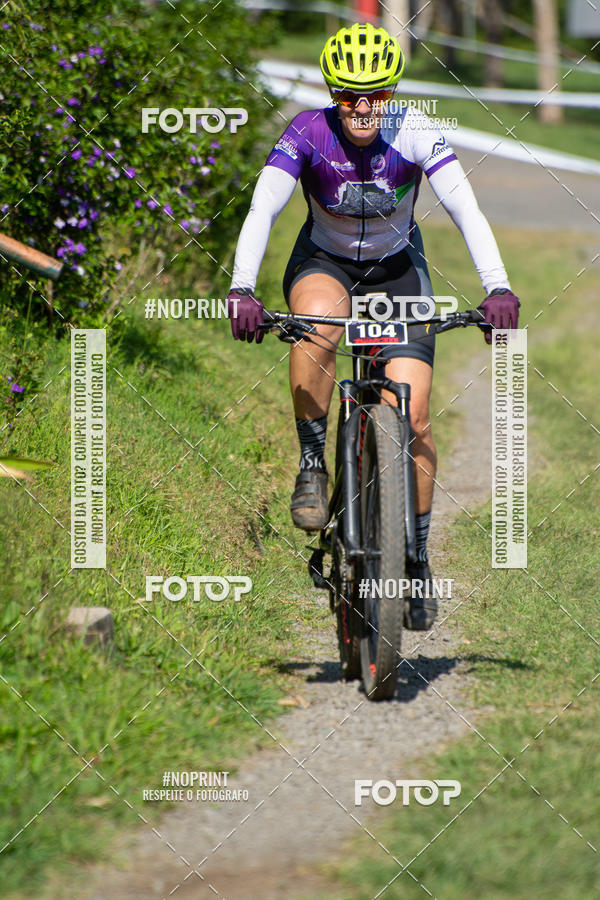 Buy your photos of the eventEco Biker 300 on Fotop