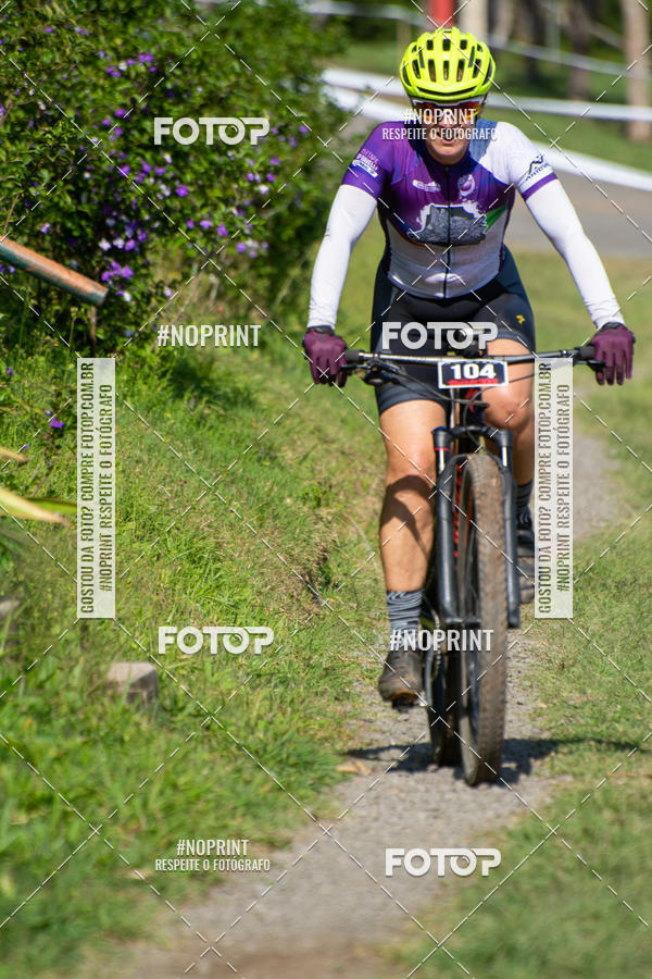 Buy your photos of the eventEco Biker 300 on Fotop
