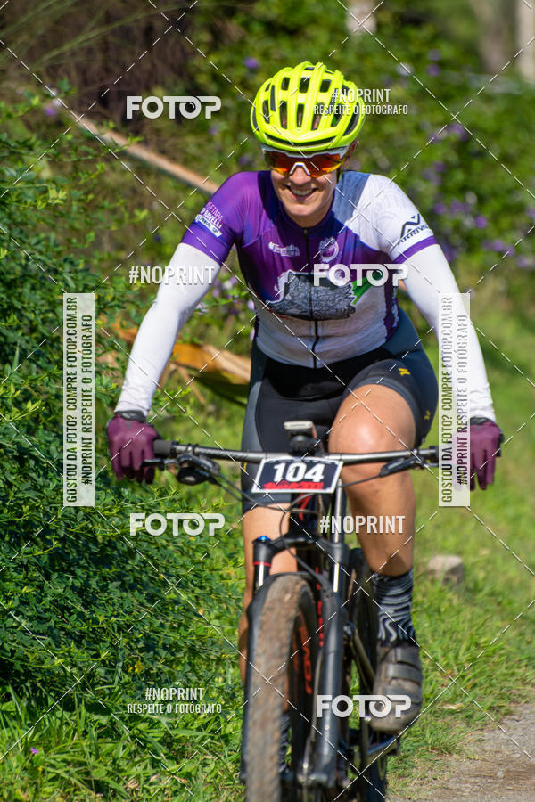 Buy your photos of the eventEco Biker 300 on Fotop