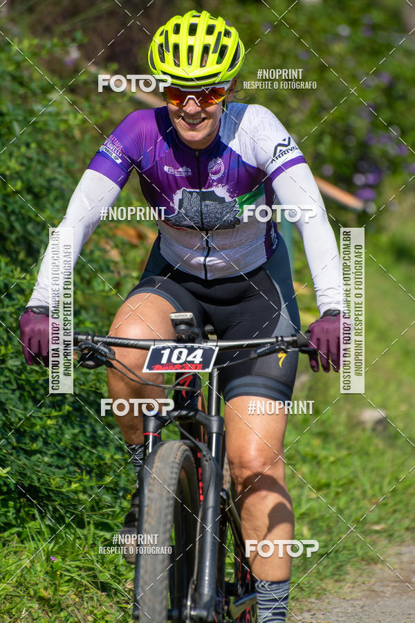 Buy your photos of the eventEco Biker 300 on Fotop