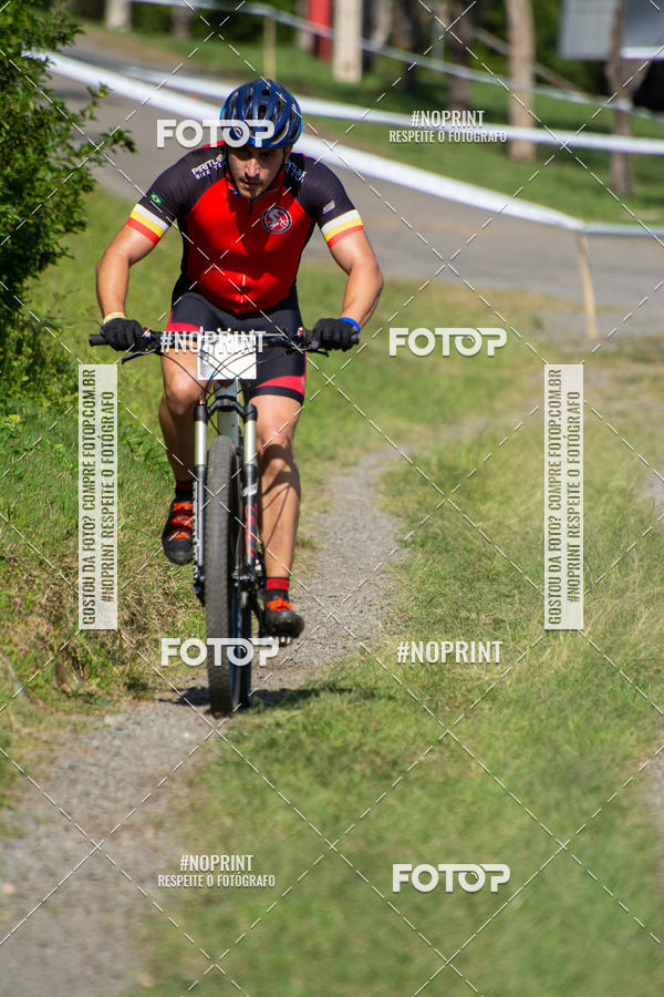 Buy your photos of the eventEco Biker 300 on Fotop