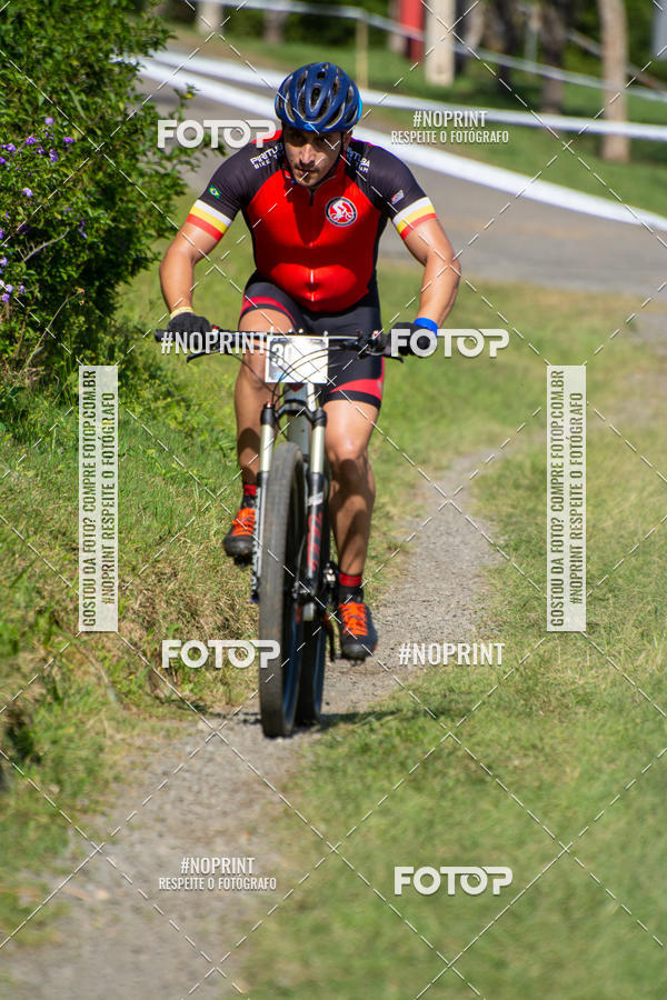 Buy your photos of the eventEco Biker 300 on Fotop