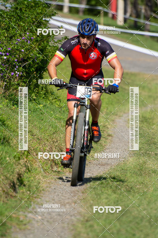 Buy your photos of the eventEco Biker 300 on Fotop