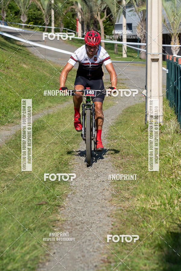 Buy your photos of the eventEco Biker 300 on Fotop