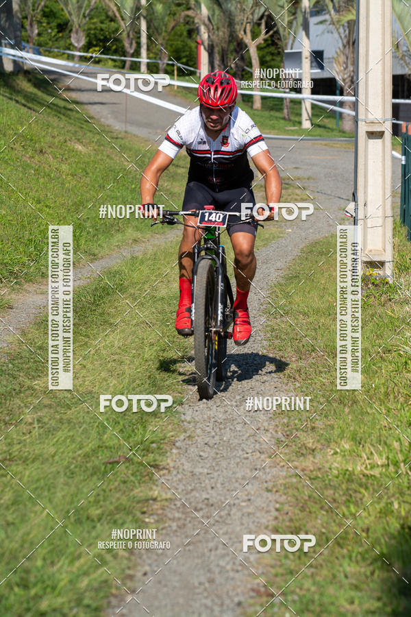 Buy your photos of the eventEco Biker 300 on Fotop