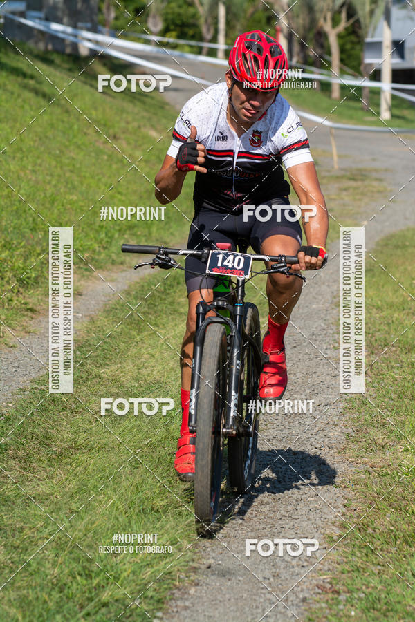 Buy your photos of the eventEco Biker 300 on Fotop