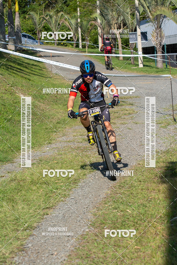 Buy your photos of the eventEco Biker 300 on Fotop