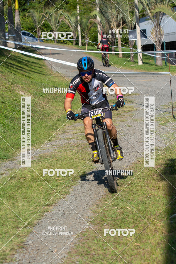 Buy your photos of the eventEco Biker 300 on Fotop