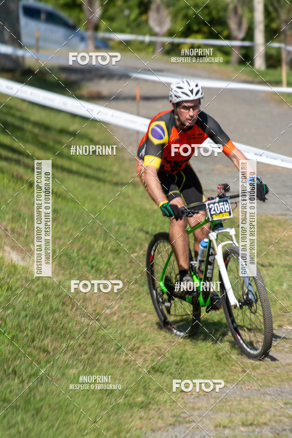 Buy your photos of the eventEco Biker 300 on Fotop