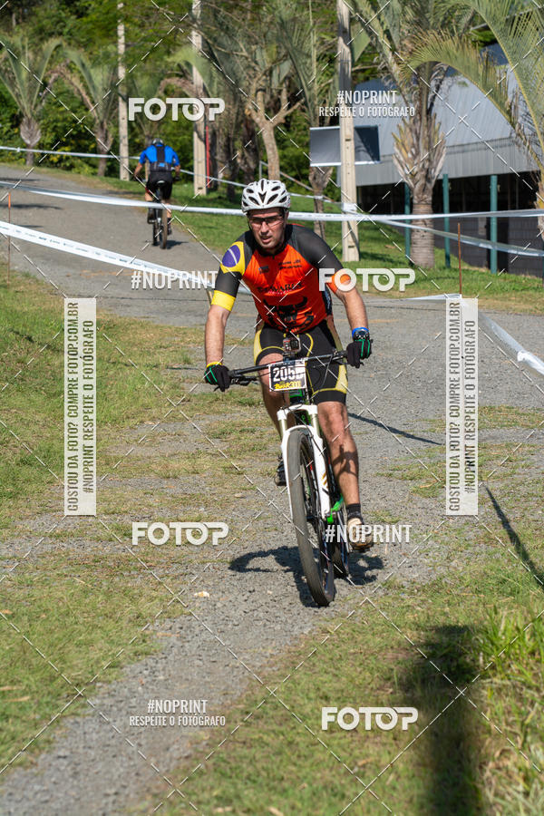 Buy your photos of the eventEco Biker 300 on Fotop