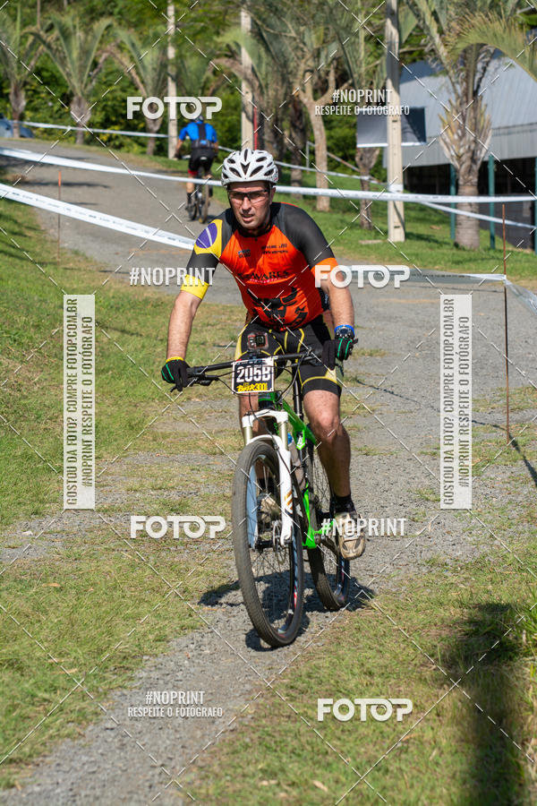 Buy your photos of the eventEco Biker 300 on Fotop