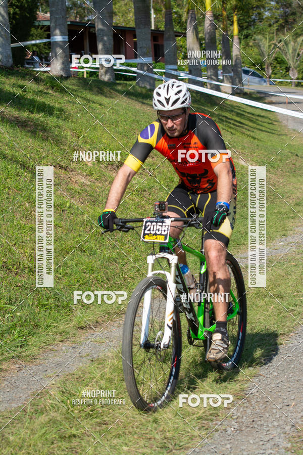 Buy your photos of the eventEco Biker 300 on Fotop