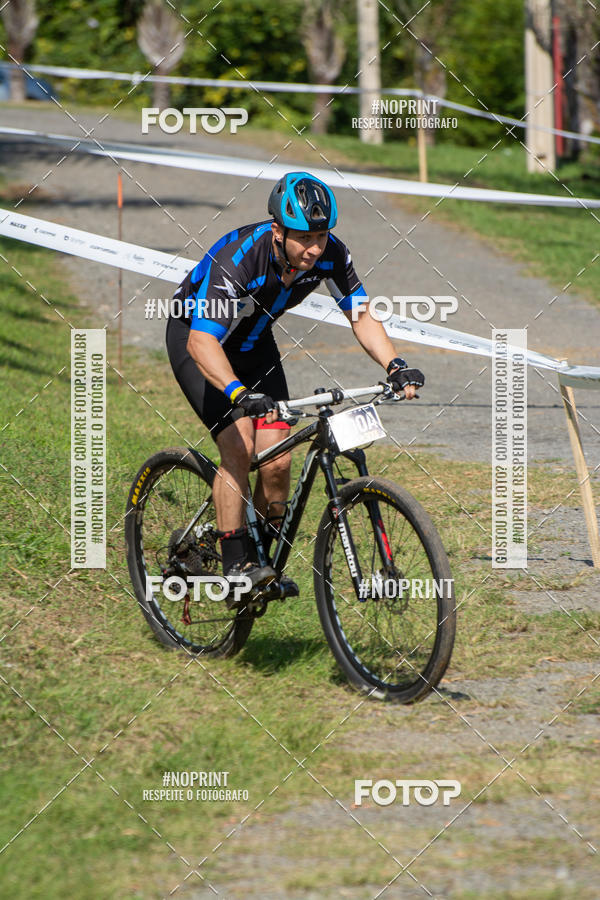 Buy your photos of the eventEco Biker 300 on Fotop