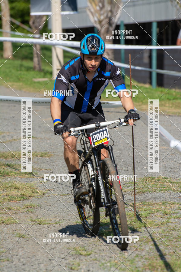 Buy your photos of the eventEco Biker 300 on Fotop