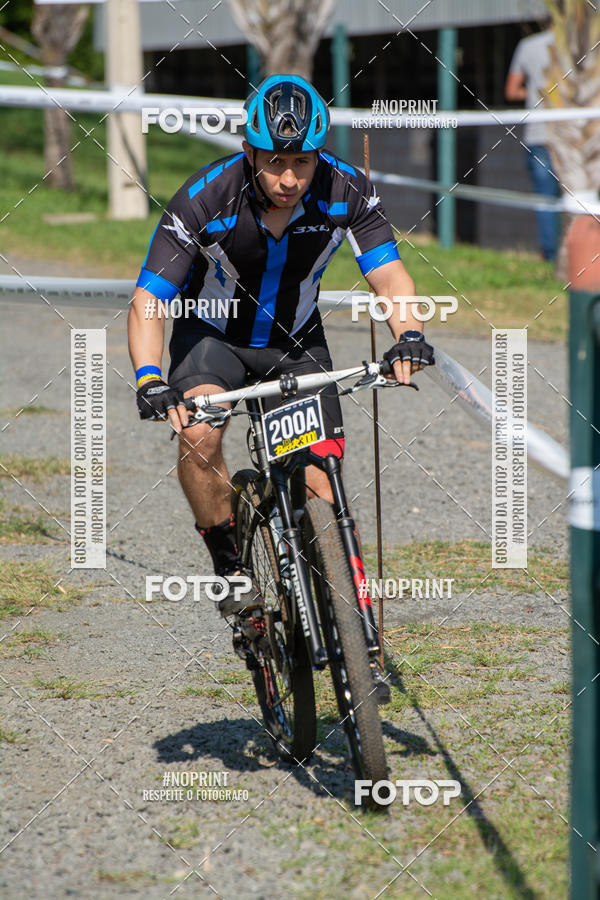Buy your photos of the eventEco Biker 300 on Fotop