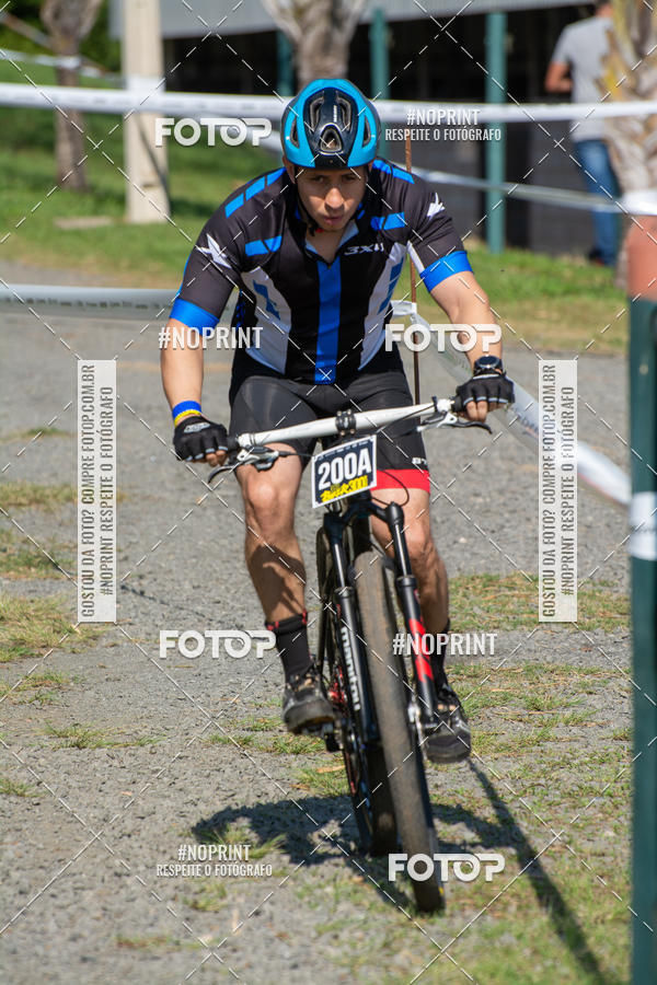 Buy your photos of the eventEco Biker 300 on Fotop