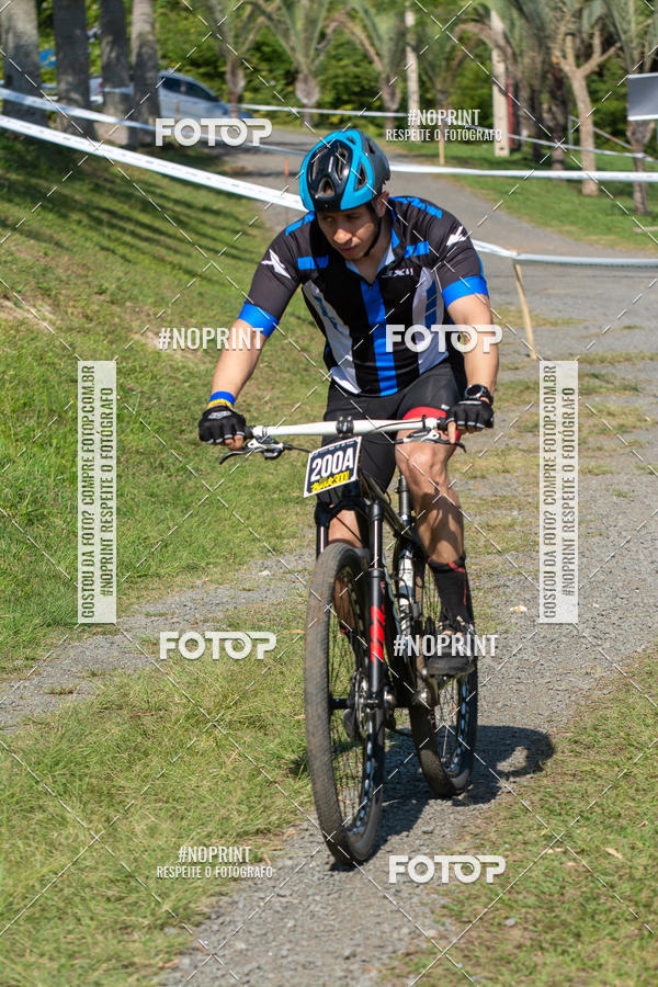 Buy your photos of the eventEco Biker 300 on Fotop