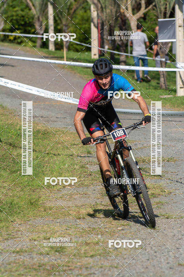 Buy your photos of the eventEco Biker 300 on Fotop
