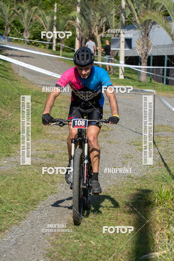 Buy your photos of the eventEco Biker 300 on Fotop