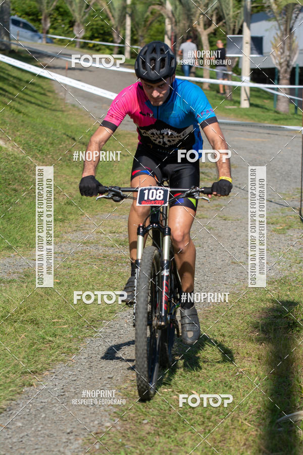 Buy your photos of the eventEco Biker 300 on Fotop