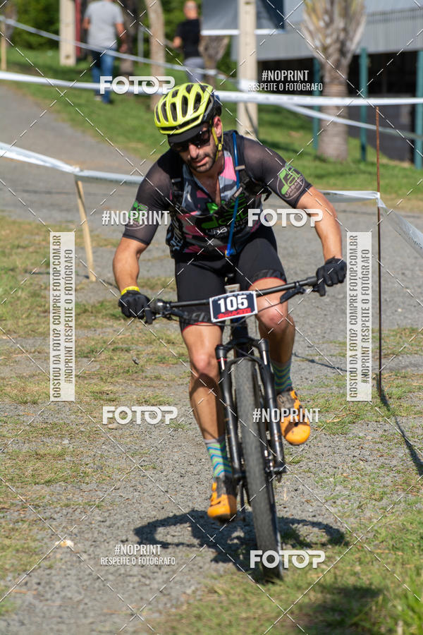 Buy your photos of the eventEco Biker 300 on Fotop