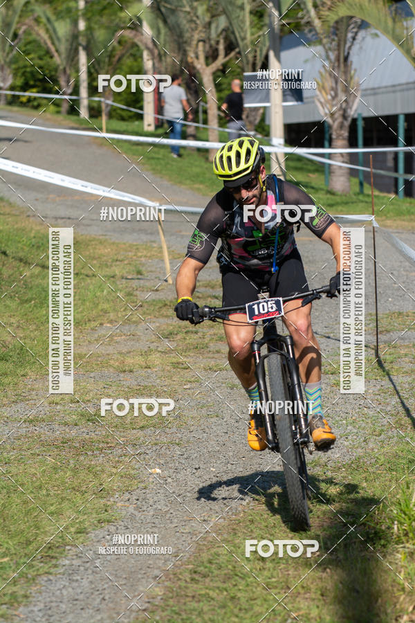 Buy your photos of the eventEco Biker 300 on Fotop