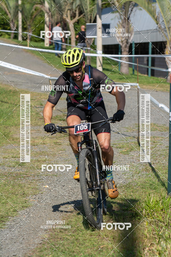 Buy your photos of the eventEco Biker 300 on Fotop