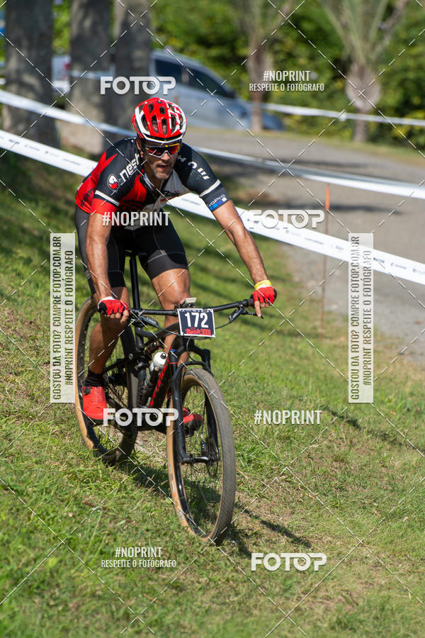 Buy your photos of the eventEco Biker 300 on Fotop