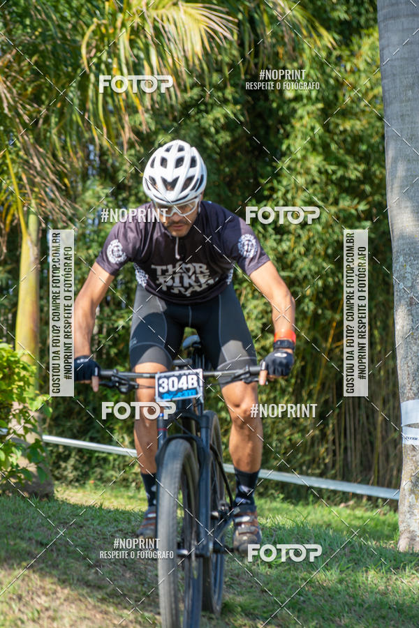 Buy your photos of the eventEco Biker 300 on Fotop