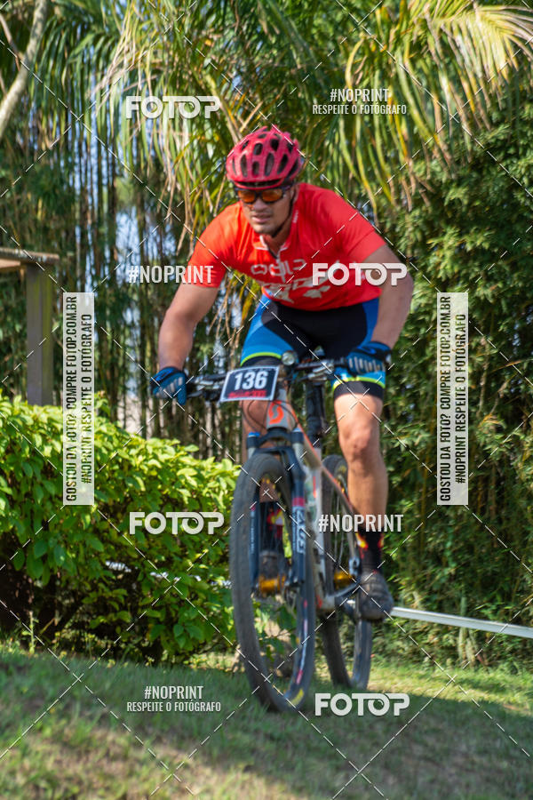 Buy your photos of the eventEco Biker 300 on Fotop