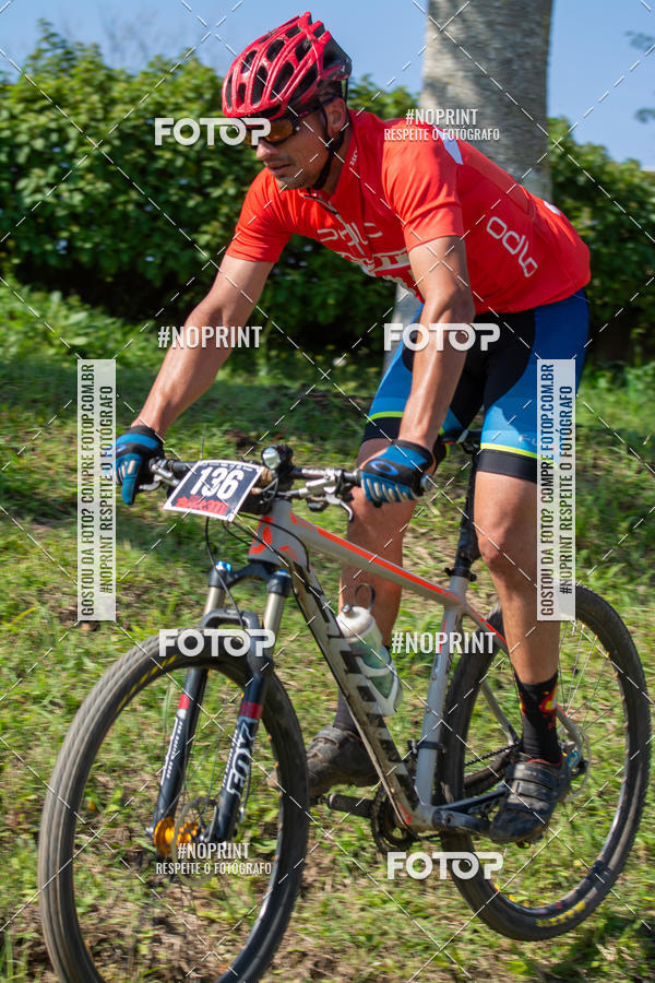 Buy your photos of the eventEco Biker 300 on Fotop