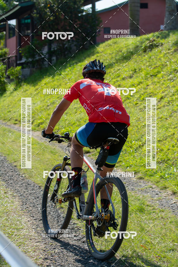 Buy your photos of the eventEco Biker 300 on Fotop