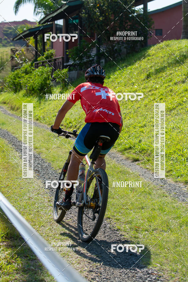 Buy your photos of the eventEco Biker 300 on Fotop