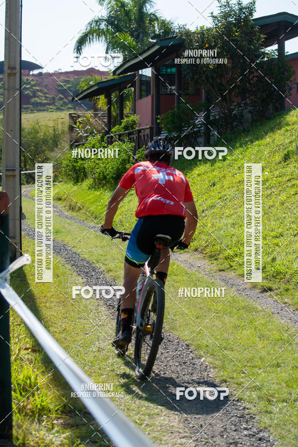 Buy your photos of the eventEco Biker 300 on Fotop