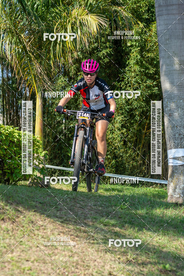 Buy your photos of the eventEco Biker 300 on Fotop