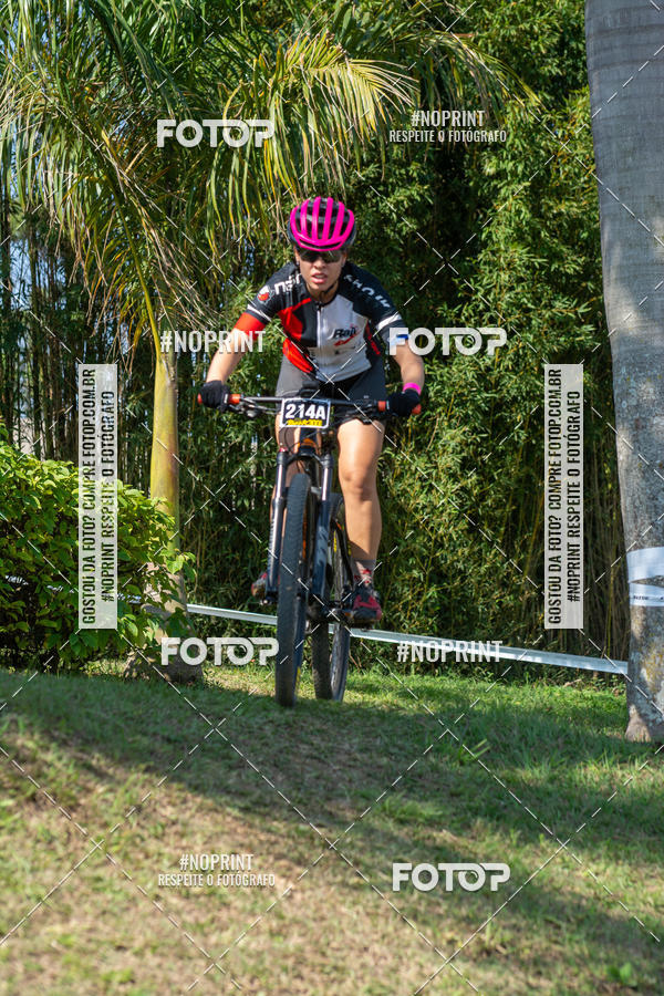 Buy your photos of the eventEco Biker 300 on Fotop