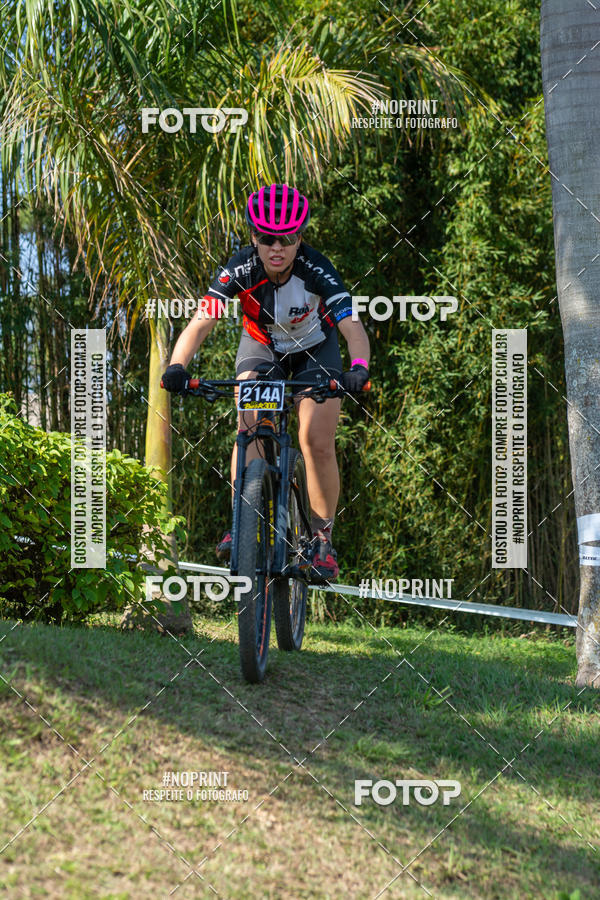 Buy your photos of the eventEco Biker 300 on Fotop