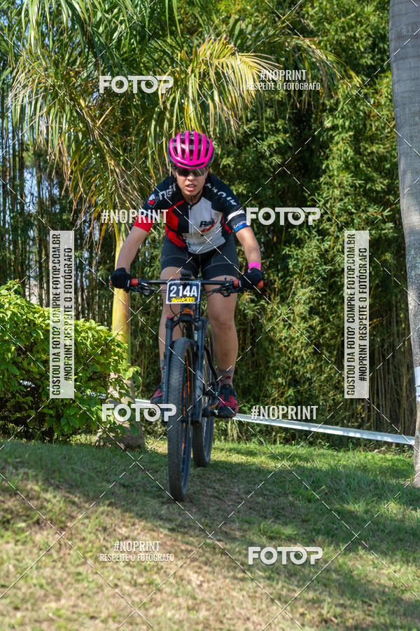 Buy your photos of the eventEco Biker 300 on Fotop