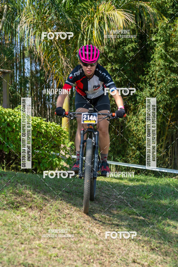 Buy your photos of the eventEco Biker 300 on Fotop