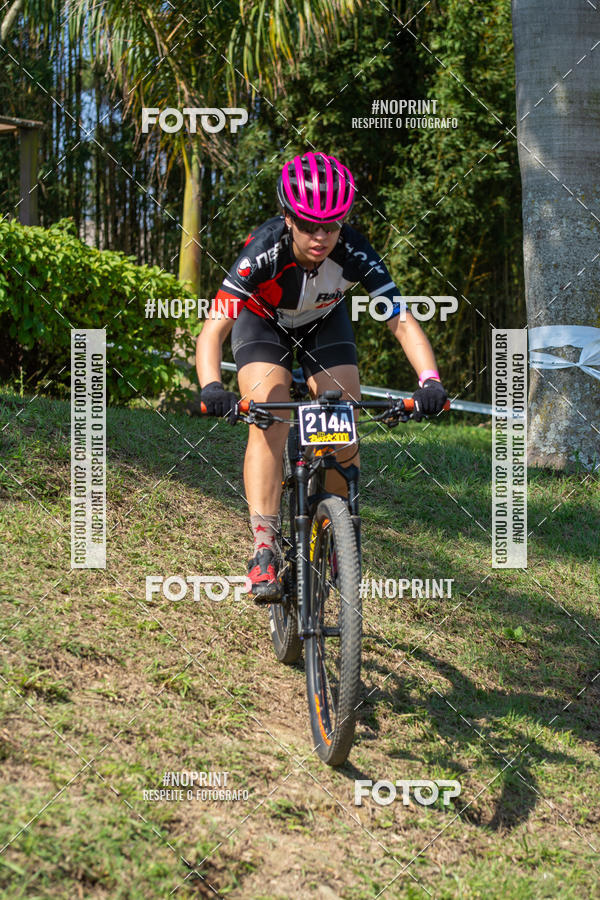 Buy your photos of the eventEco Biker 300 on Fotop
